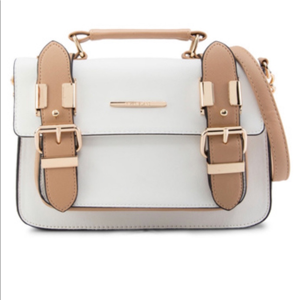 Weekend sale!! River Island cross body bag